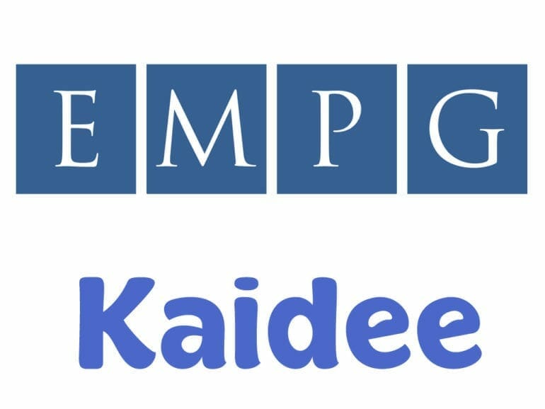 Kaidee
