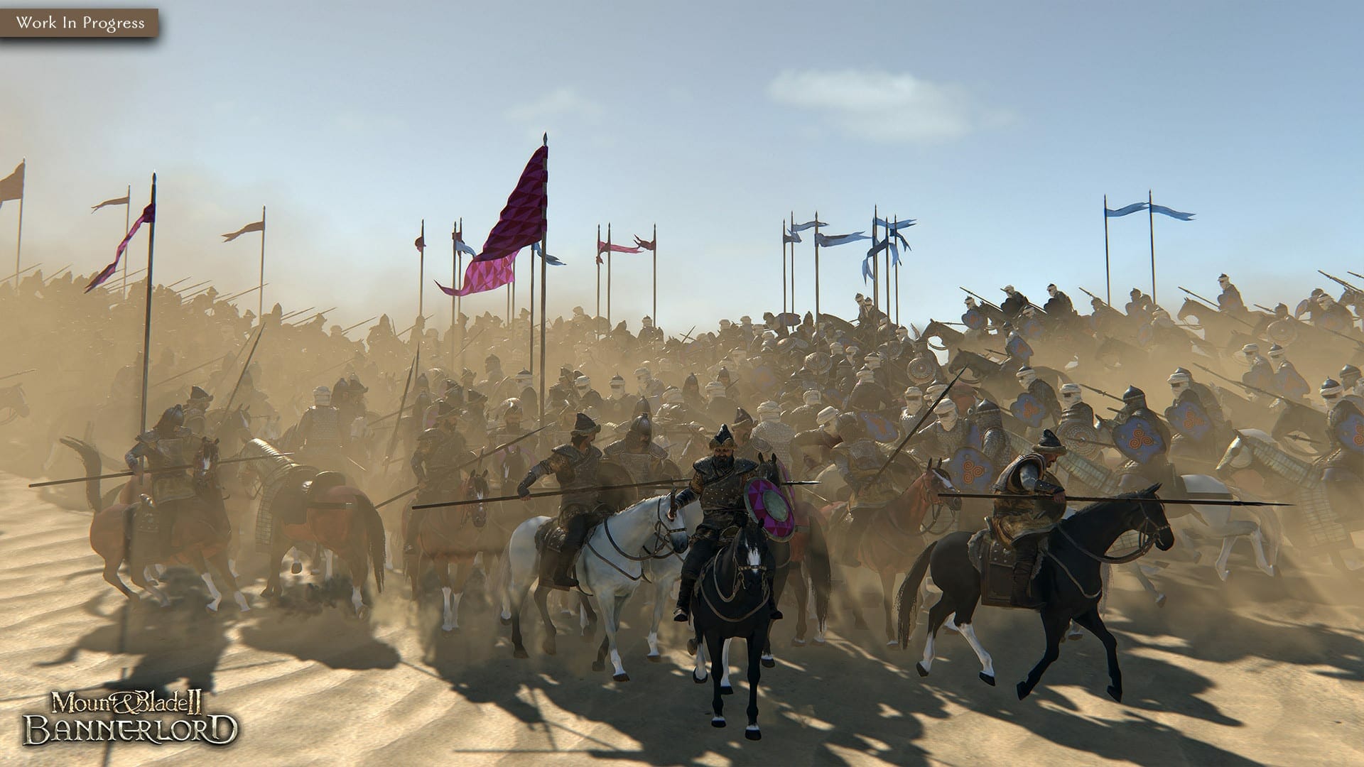 mount and blade bannerlord xbox mods
