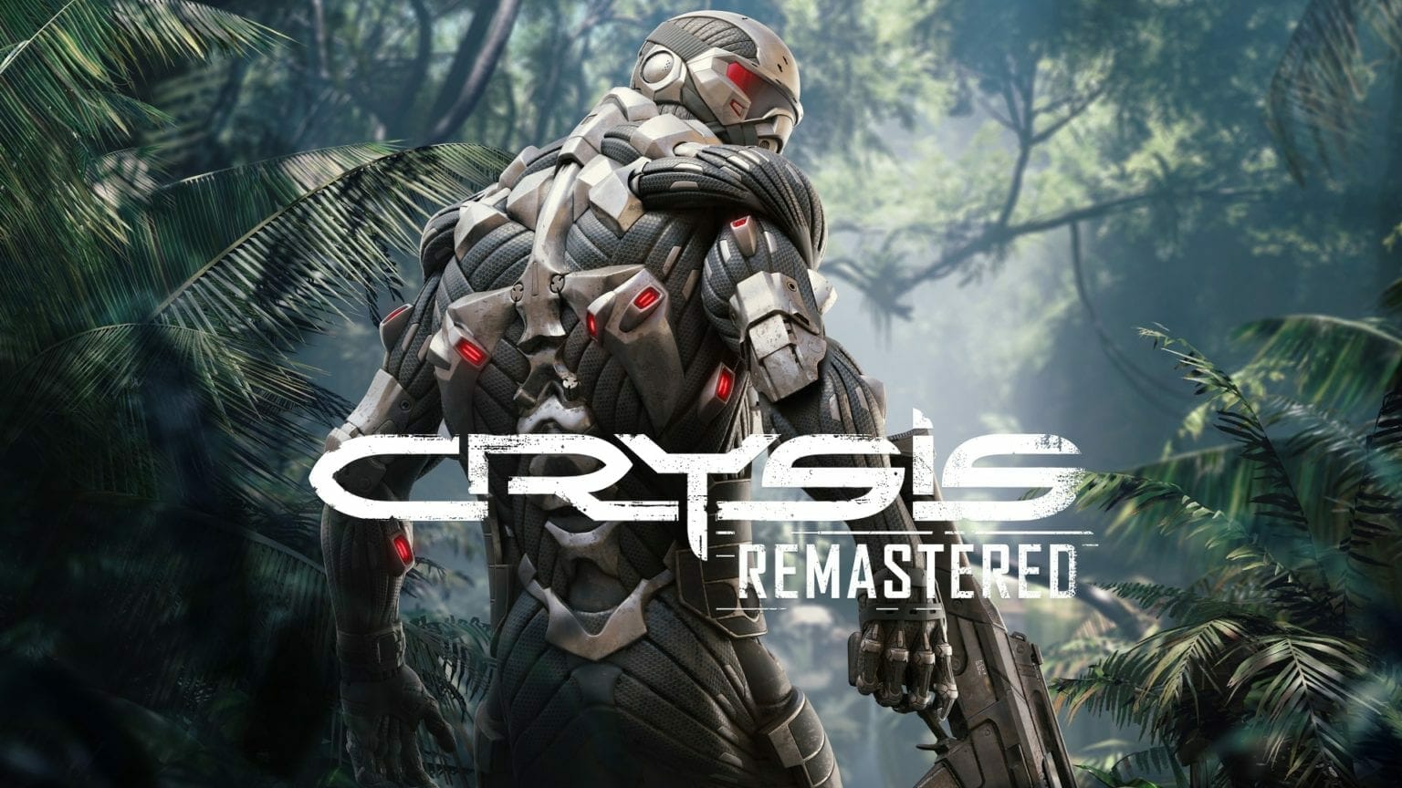 crysis 4 xbox one release date