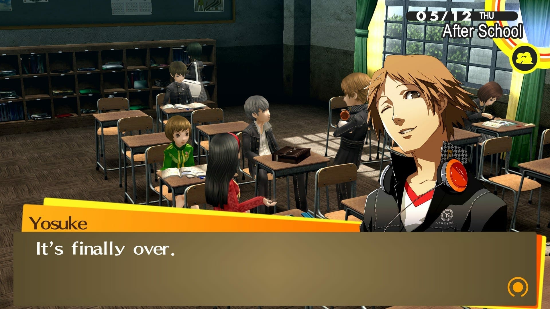 persona 4 golden save editor issues