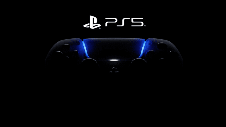 ps5 july