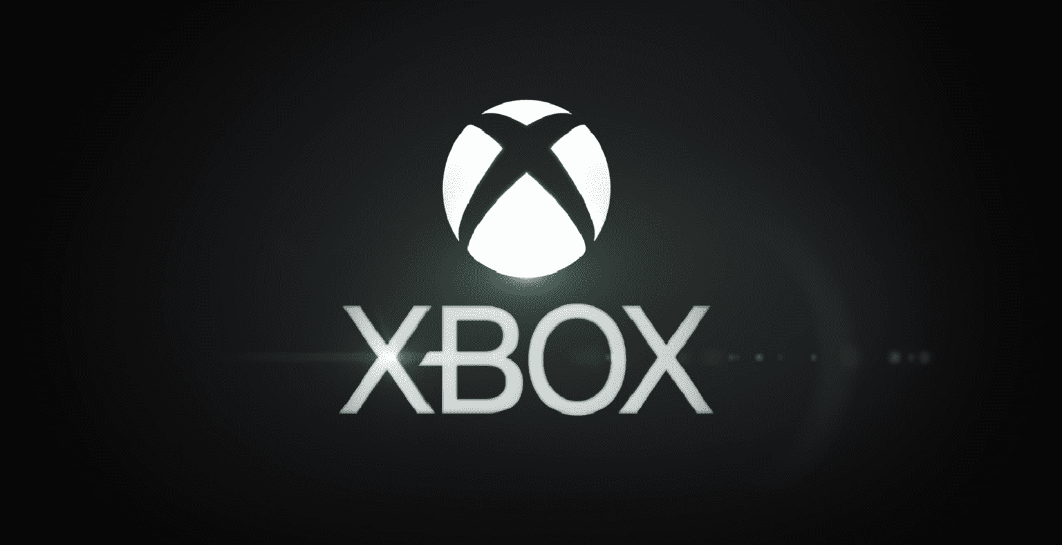 Xbox Showcase Event — When Is It, Where To Watch, & What To Expect