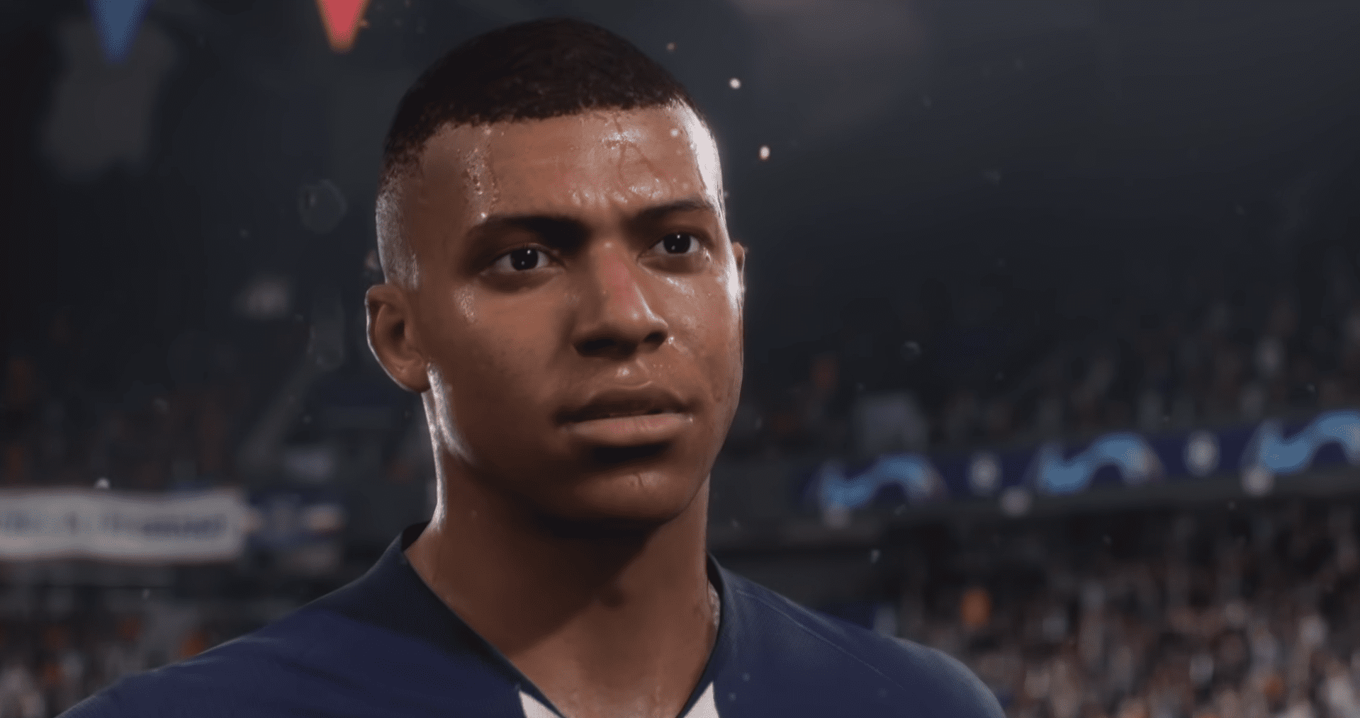 FIFA 21 system requirements