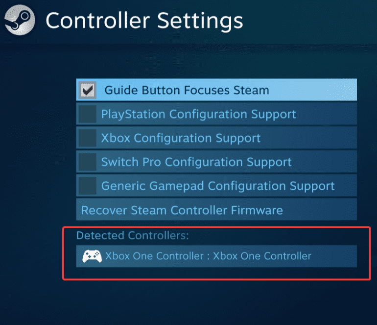 How to disable Horizon Zero Dawn Controller Vibration on PC (Steam)