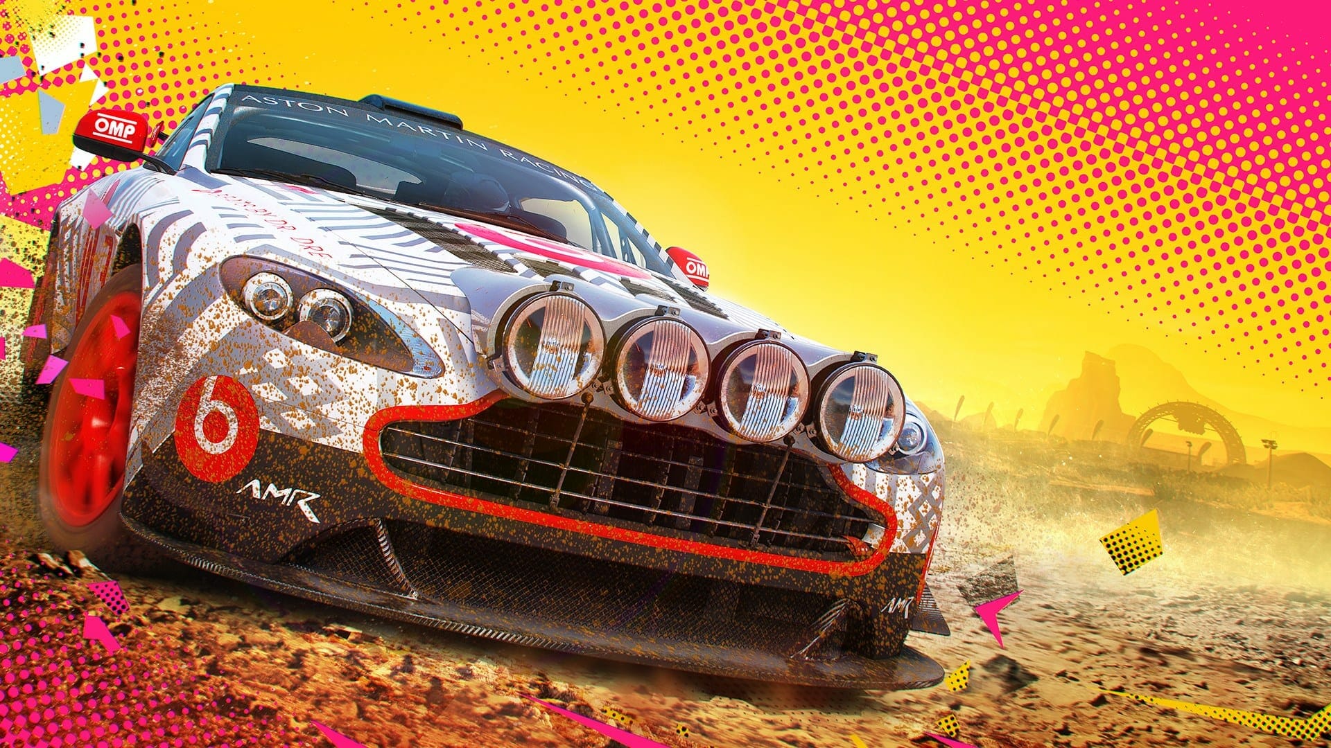 download dirt 5 ps4 for free