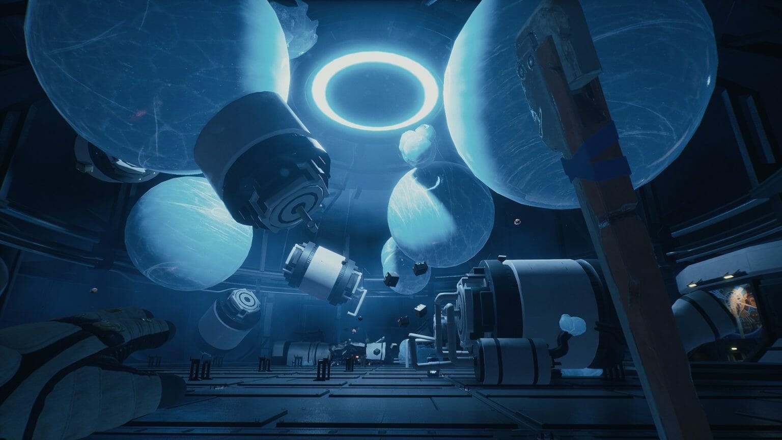 How to fix the Breathedge Filtration System bug on PC