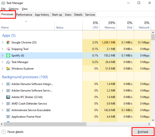 How To Fix Mass Effect Legendary Edition Stutters On PC? | TheNerdMag