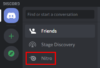 How To Redeem Discord Nitro For Free Without A Credit Card From Epic ...