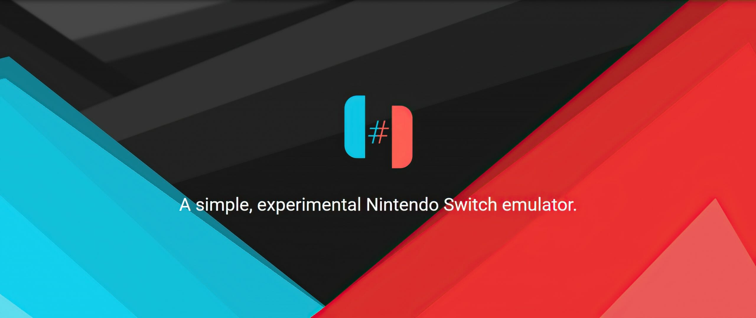 nintendo switch emulator windows download