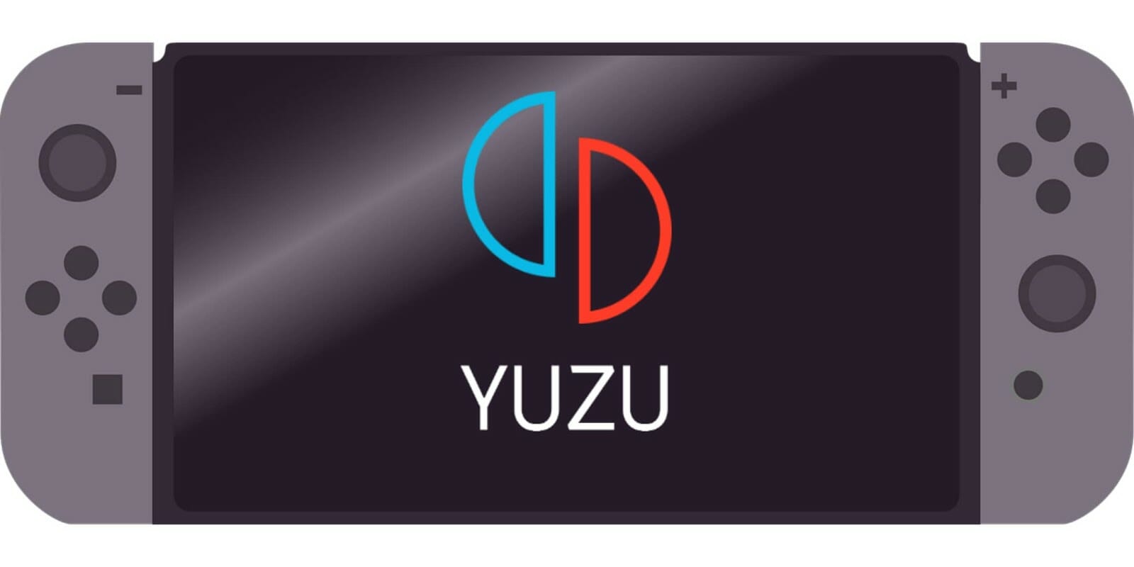 Nintendo switch roms for yuzu