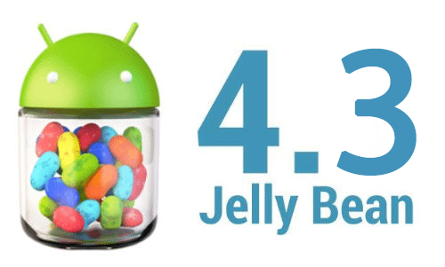 Android_4.3_jellybean