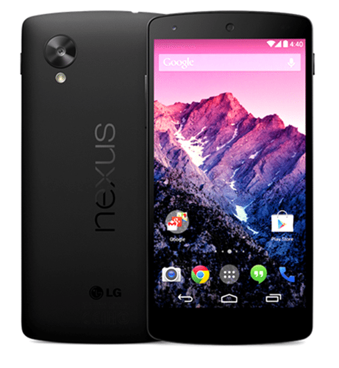 Nexus-5-front1