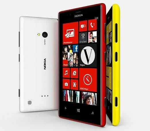 tubemate for windows phone nokia lumia 720