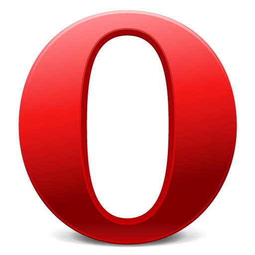 opera browser download windows 8