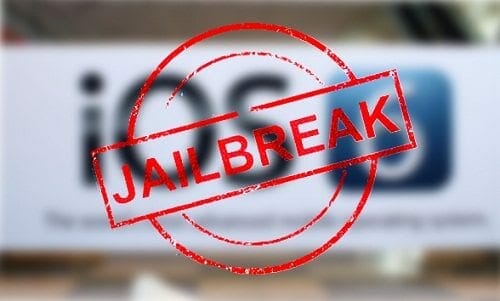 UnTethered-Jailbreak-iOS-6