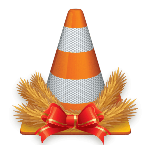vlc media player for android phone