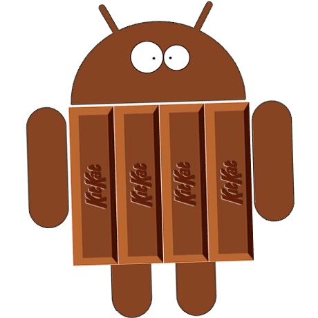 android-4.4-kitkat-logo