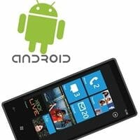 android-windows-dual-boot-devices