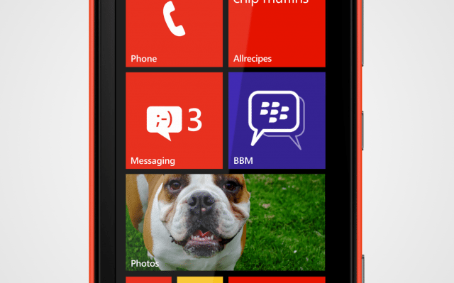 bbm-windows-phone