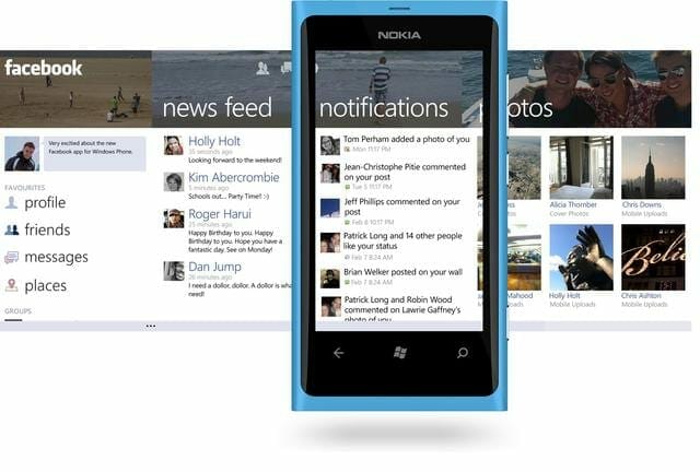 facebook-5.1-for-windows-phone-newsfeed