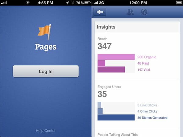 facebook-pages-manager-insights