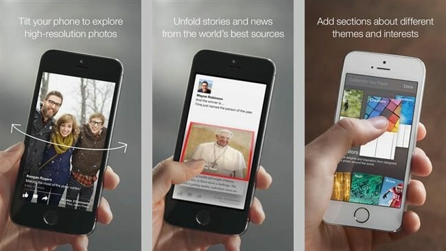 facebook-paper-for-ios