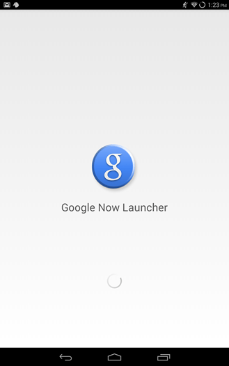 google-now-launcher-nexus