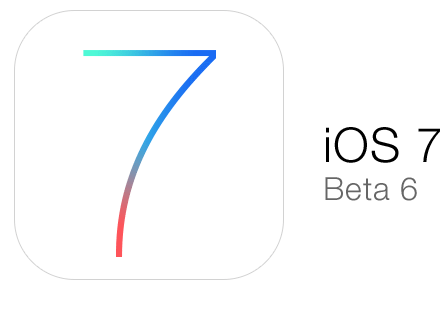 iOS7-beta6