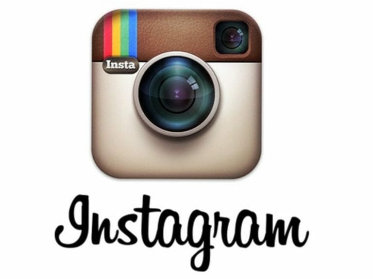 instagram for android apk