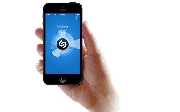 ios-8-shazam-integration