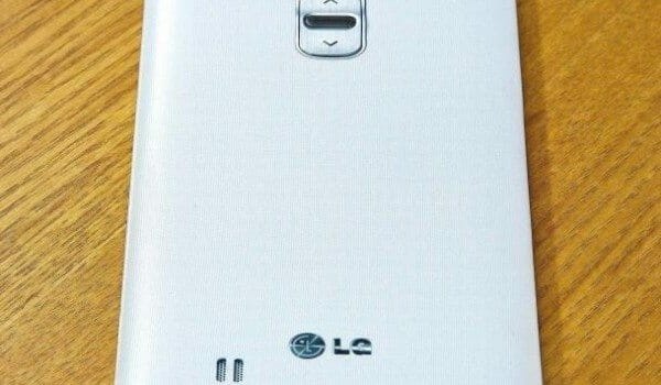 lg-g-pro-2-leaks