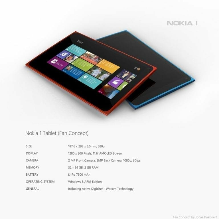 nokia-1-windows-8-tablet-concept