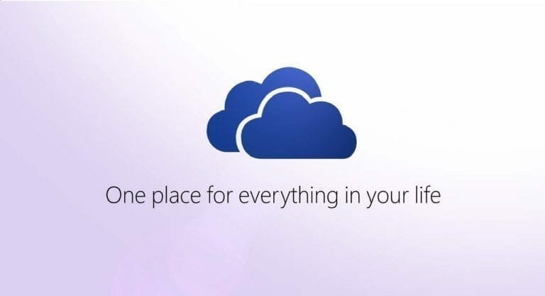 onedrive-cloud-storage