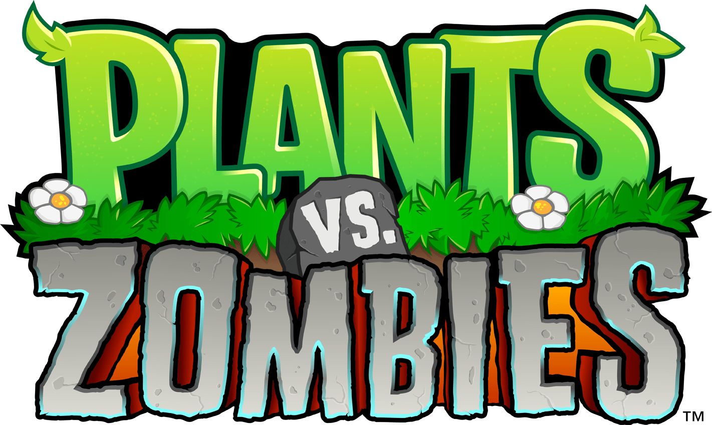plants vs zombies 2 plants