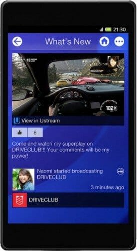 playstation-app-broadcast