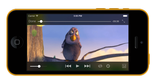 vlc-app-for-ios-updated