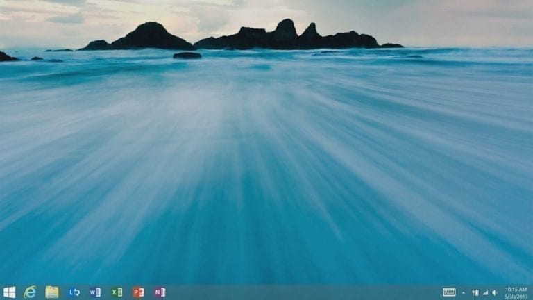 windows-8.1-desktop