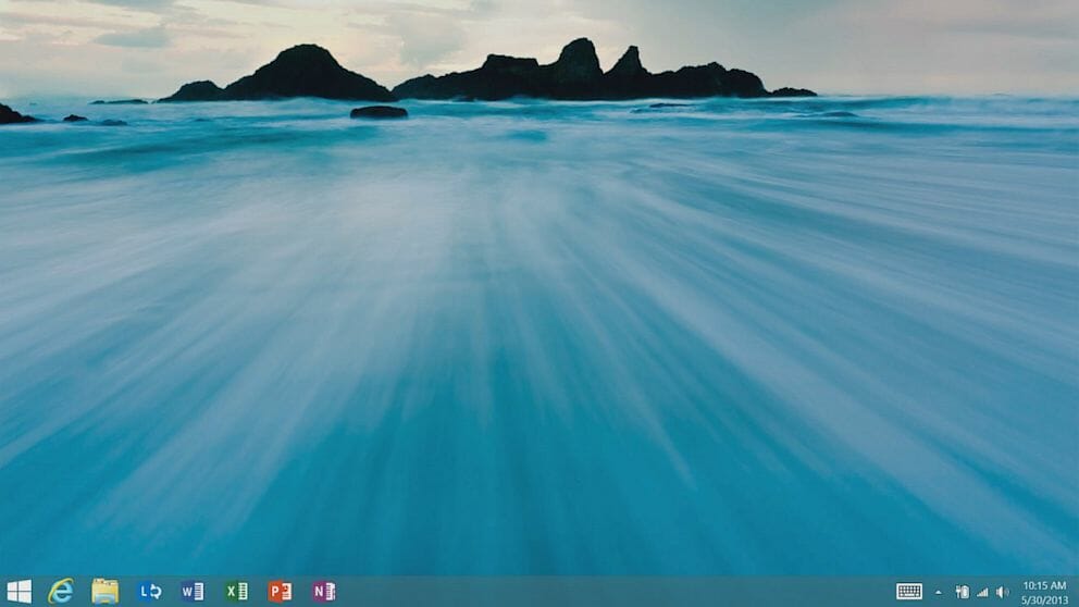 windows-8.1-desktop