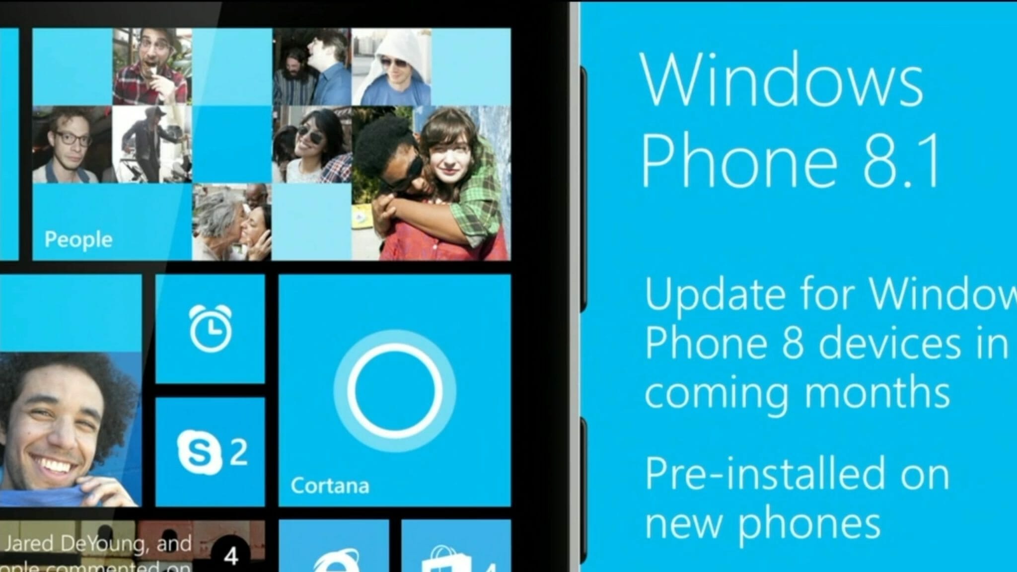 windows-phone-8.1-availability