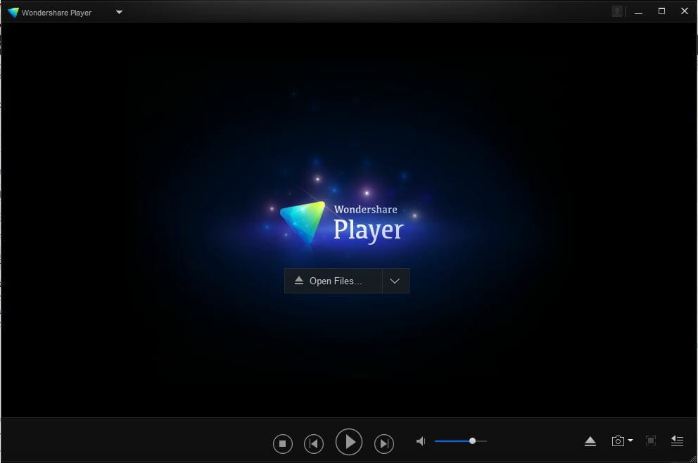 wondershare-video-converter-player